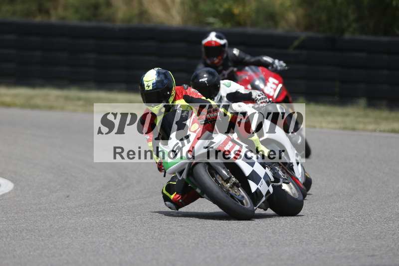 /21 17.06.2026  Ducati Schweiz Track Warmup ADR/Gruppe gelb/611